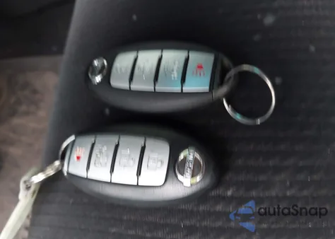 2013 Nissan Altima 2.5 S from USA, damaged, VIN 1N4AL3AP9DC198550